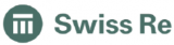 Swiss Re